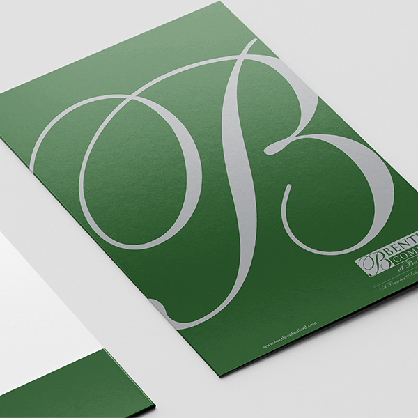 Show details for Pocket Folder 