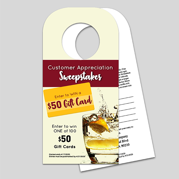 Show details for Medium Bottle Necker