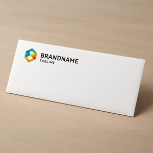 Show details for Special Offer No. 10 Envelopes