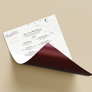 Show details for Synthetic Menus 